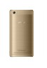 Hotwav Cosmos V13 Smartphone, 4G LTE, Dual Sim, Gold